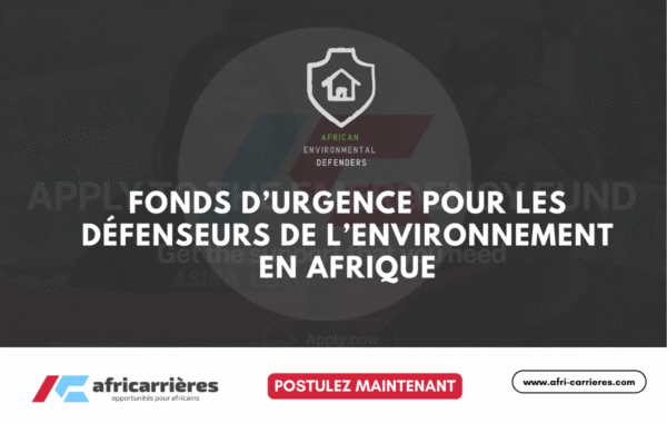 Programme dIncubation Greenpreneur du projet GENIE en Cote dIvoire 68