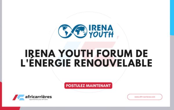 Programme dIncubation Greenpreneur du projet GENIE en Cote dIvoire 69
