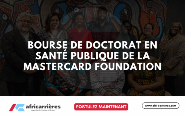 Programme dIncubation Greenpreneur du projet GENIE en Cote dIvoire 71