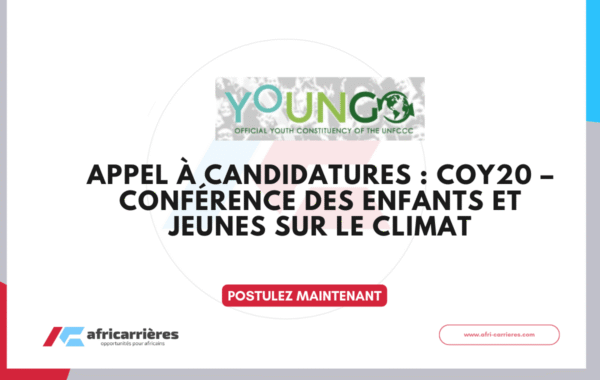 Programme dIncubation Greenpreneur du projet GENIE en Cote dIvoire 73
