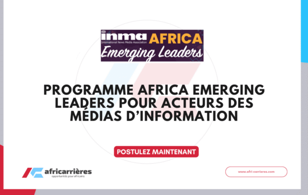 Programme dIncubation Greenpreneur du projet GENIE en Cote dIvoire 74