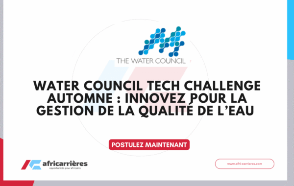 Programme dIncubation Greenpreneur du projet GENIE en Cote dIvoire 75