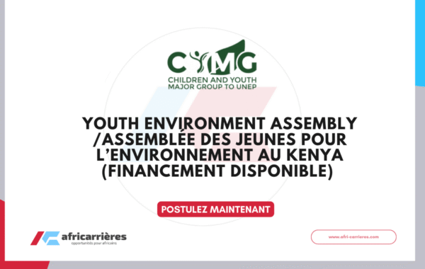 Programme dIncubation Greenpreneur du projet GENIE en Cote dIvoire 77