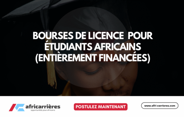 Programme dIncubation Greenpreneur du projet GENIE en Cote dIvoire 80 1