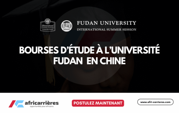 Programme dIncubation Greenpreneur du projet GENIE en Cote dIvoire 81