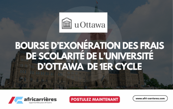 Programme dIncubation Greenpreneur du projet GENIE en Cote dIvoire 87
