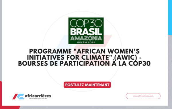Programme dIncubation Greenpreneur du projet GENIE en Cote dIvoire 90