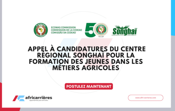 Programme dIncubation Greenpreneur du projet GENIE en Cote dIvoire 91