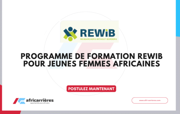 Programme dIncubation Greenpreneur du projet GENIE en Cote dIvoire 92