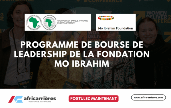 Programme dIncubation Greenpreneur du projet GENIE en Cote dIvoire 94