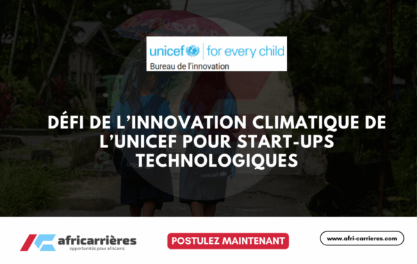 Programme dIncubation Greenpreneur du projet GENIE en Cote dIvoire 95