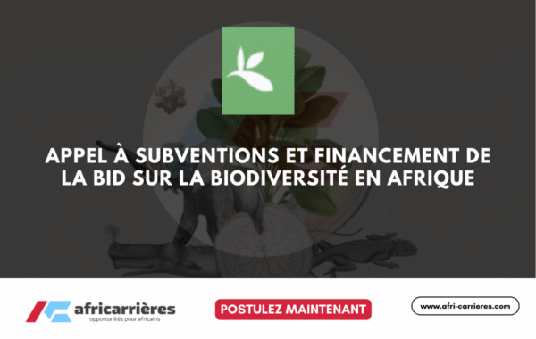 Programme dIncubation Greenpreneur du projet GENIE en Cote dIvoire 96