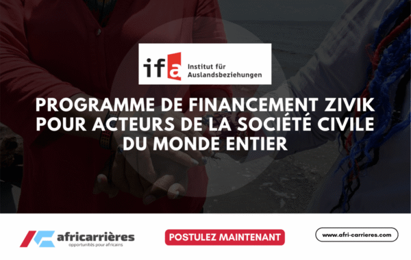 Programme dIncubation Greenpreneur du projet GENIE en Cote dIvoire 98