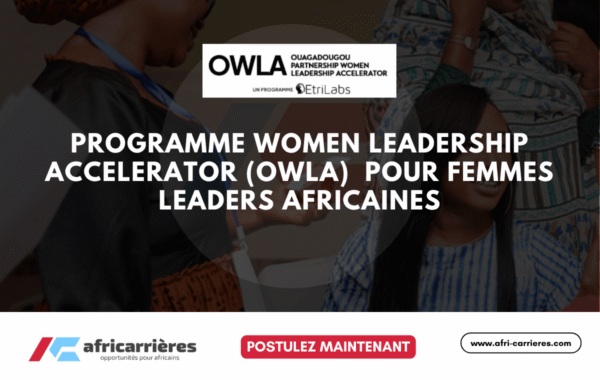 Programme dIncubation Greenpreneur du projet GENIE en Cote dIvoire 10 1