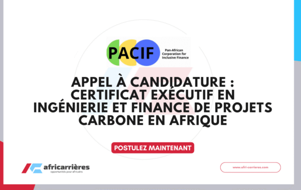 Programme dIncubation Greenpreneur du projet GENIE en Cote dIvoire 13