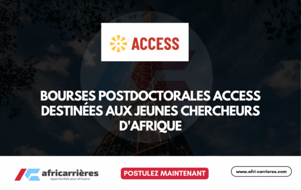 Programme dIncubation Greenpreneur du projet GENIE en Cote dIvoire 18 1