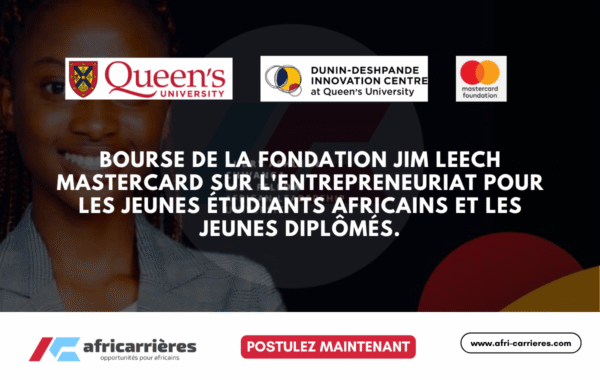 Programme dIncubation Greenpreneur du projet GENIE en Cote dIvoire 2
