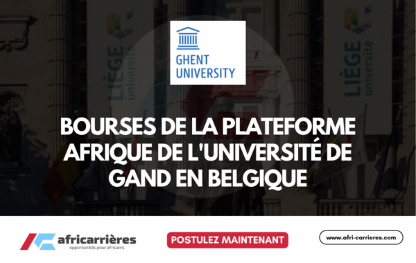 Programme dIncubation Greenpreneur du projet GENIE en Cote dIvoire 20