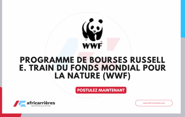 Programme dIncubation Greenpreneur du projet GENIE en Cote dIvoire 22