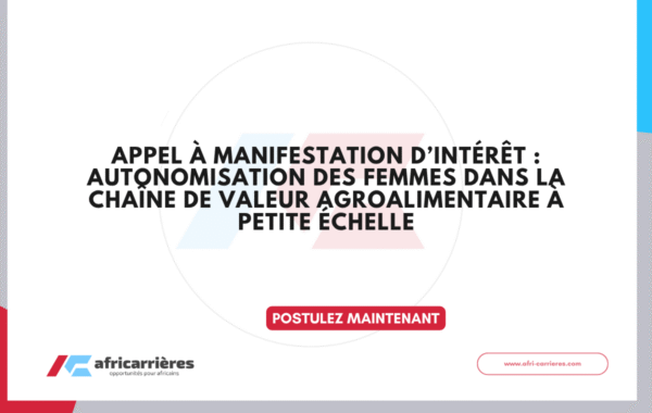 Programme dIncubation Greenpreneur du projet GENIE en Cote dIvoire 23