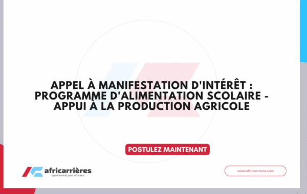 Programme dIncubation Greenpreneur du projet GENIE en Cote dIvoire 24