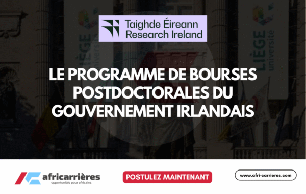 Programme dIncubation Greenpreneur du projet GENIE en Cote dIvoire 26