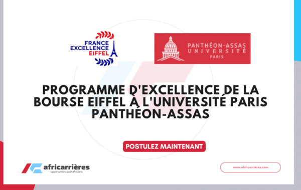 Programme dIncubation Greenpreneur du projet GENIE en Cote dIvoire 29 1