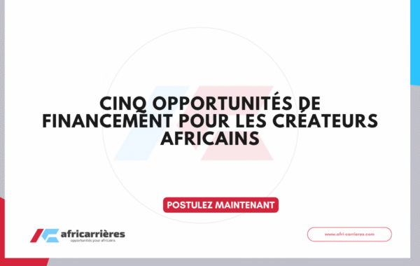 Programme dIncubation Greenpreneur du projet GENIE en Cote dIvoire 3 1