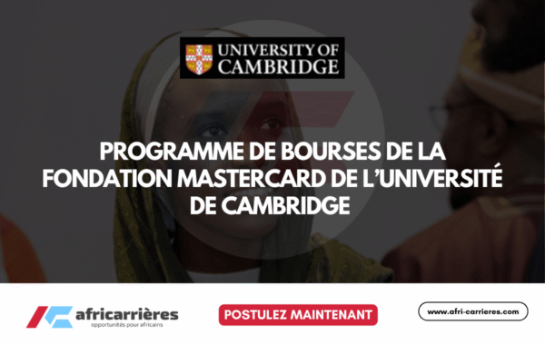 Programme dIncubation Greenpreneur du projet GENIE en Cote dIvoire 3