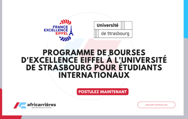 Programme dIncubation Greenpreneur du projet GENIE en Cote dIvoire 32
