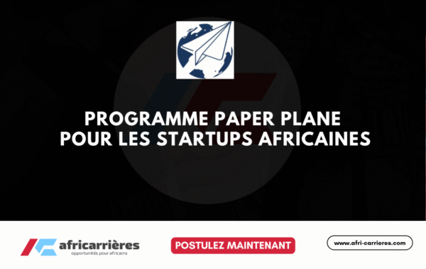 Programme dIncubation Greenpreneur du projet GENIE en Cote dIvoire 33
