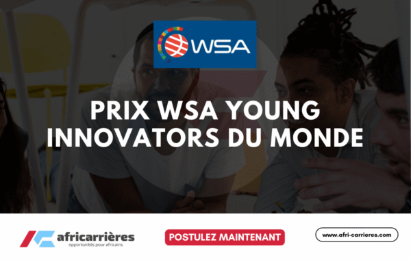 Programme dIncubation Greenpreneur du projet GENIE en Cote dIvoire 34