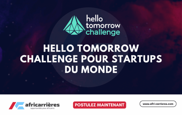 Programme dIncubation Greenpreneur du projet GENIE en Cote dIvoire 35