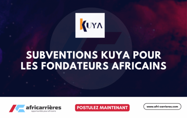 Programme dIncubation Greenpreneur du projet GENIE en Cote dIvoire 36