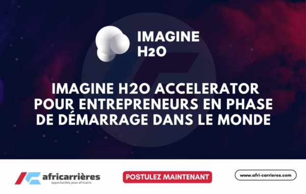 Programme dIncubation Greenpreneur du projet GENIE en Cote dIvoire 37