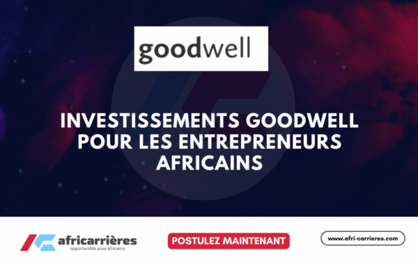 Programme dIncubation Greenpreneur du projet GENIE en Cote dIvoire 38