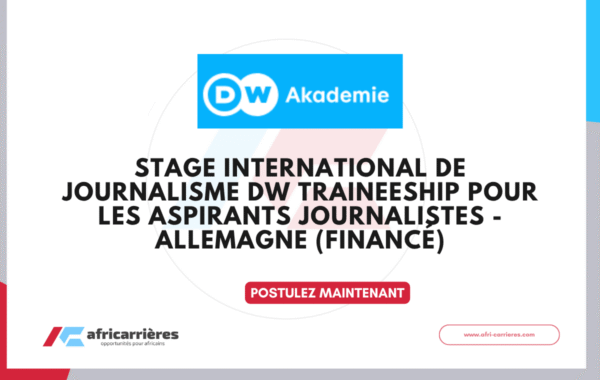 Programme dIncubation Greenpreneur du projet GENIE en Cote dIvoire 40