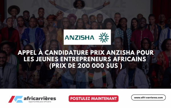 Programme dIncubation Greenpreneur du projet GENIE en Cote dIvoire 42