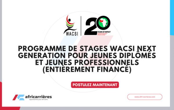 Programme dIncubation Greenpreneur du projet GENIE en Cote dIvoire 43