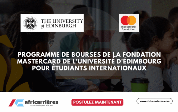 Programme dIncubation Greenpreneur du projet GENIE en Cote dIvoire 47