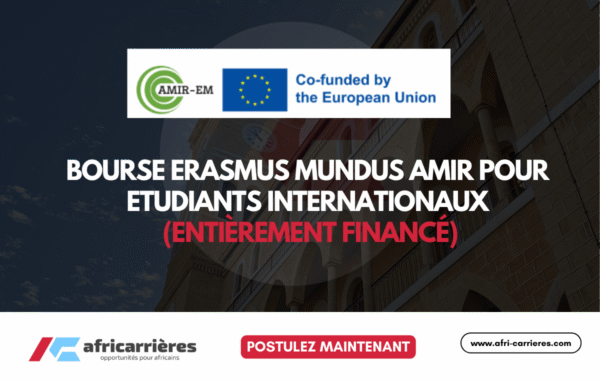 Programme dIncubation Greenpreneur du projet GENIE en Cote dIvoire 5 1