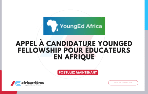 Programme dIncubation Greenpreneur du projet GENIE en Cote dIvoire