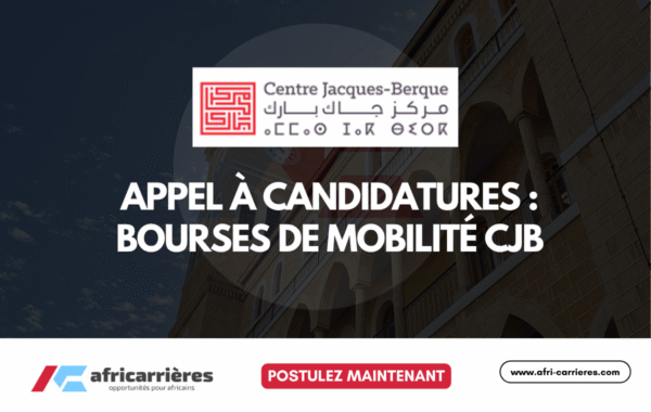 Programme dIncubation Greenpreneur du projet GENIE en Cote dIvoire 7 1