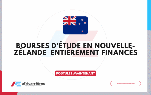 Programme Jeunes Professionnels BAD 2025 pour les jeunes Africains 2