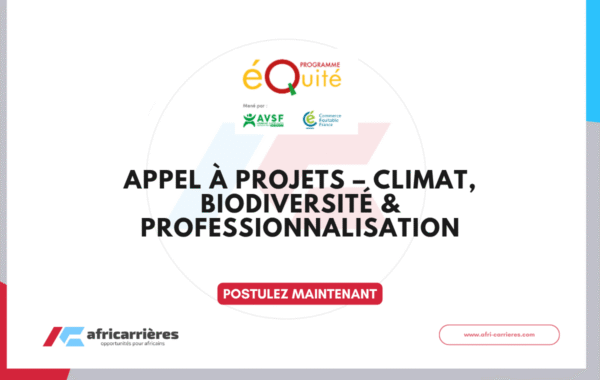 Programme dIncubation Greenpreneur du projet GENIE en Cote dIvoire 12 1