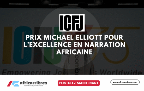 Programme dIncubation Greenpreneur du projet GENIE en Cote dIvoire 14 1