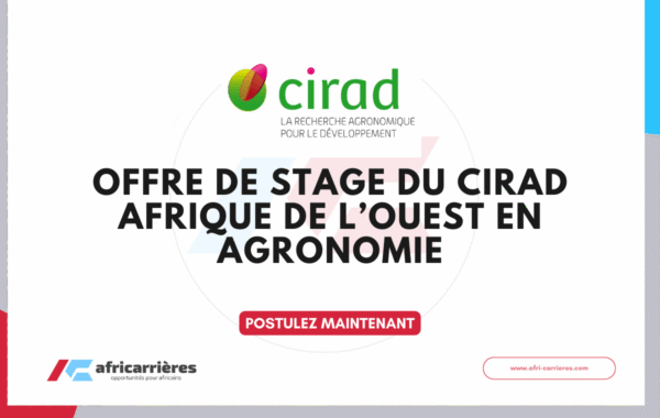 Comment rediger un dossier dappel a projets gagnant guide complet etape par etape 1