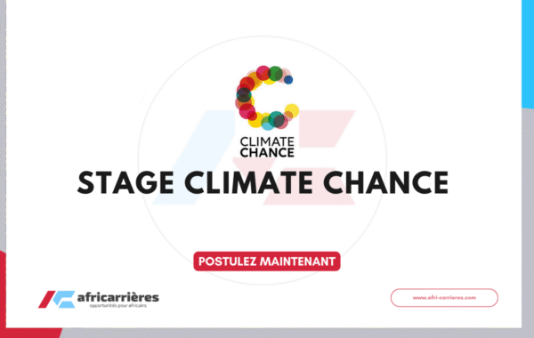 Programme Africa Carbon Removal Accelerator ACRA 2026 1