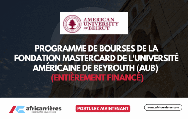 Programme dIncubation Greenpreneur du projet GENIE en Cote dIvoire 41