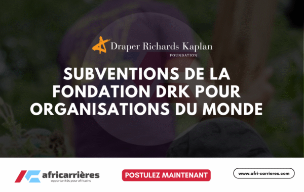 Programme dIncubation Greenpreneur du projet GENIE en Cote dIvoire 72